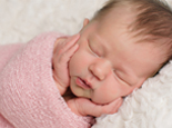 Baby Needs